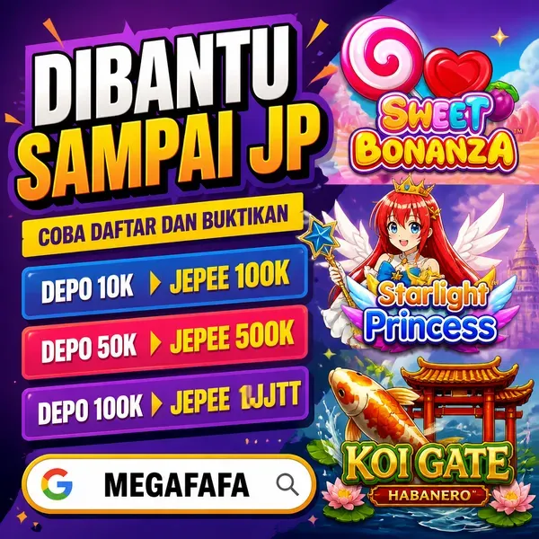 situs slot bebas deposit