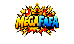situs slot bebas deposit